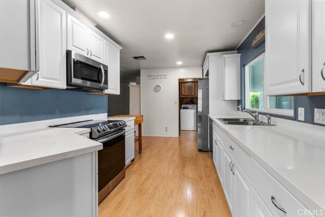 16222 Monterey, Huntington Beach, CA 92649