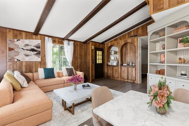 16222 Monterey, Huntington Beach, CA 92649