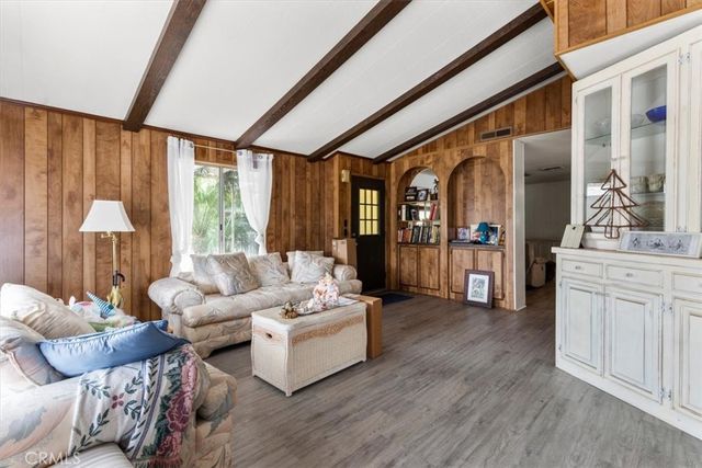 16222 Monterey, Huntington Beach, CA 92649