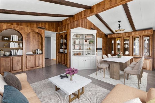 16222 Monterey, Huntington Beach, CA 92649
