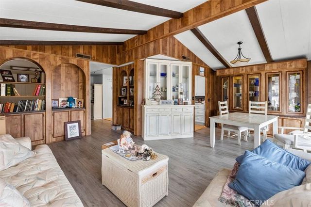 16222 Monterey, Huntington Beach, CA 92649