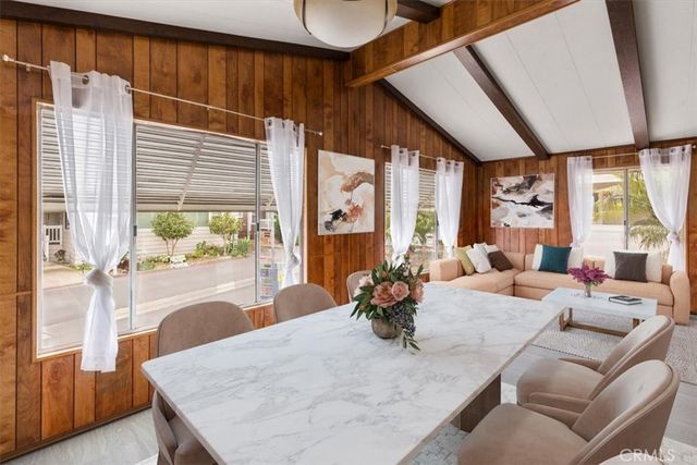 16222 Monterey, Huntington Beach, CA 92649