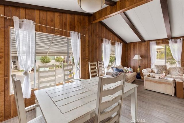 16222 Monterey, Huntington Beach, CA 92649