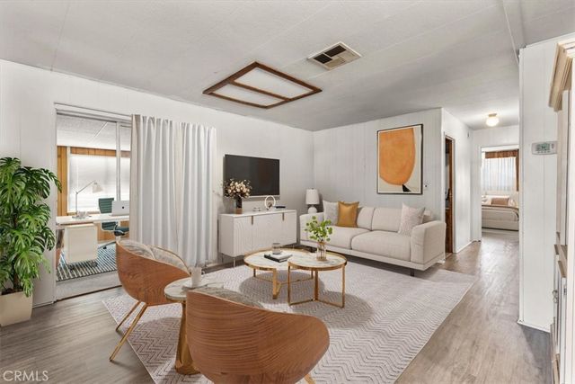 16222 Monterey, Huntington Beach, CA 92649
