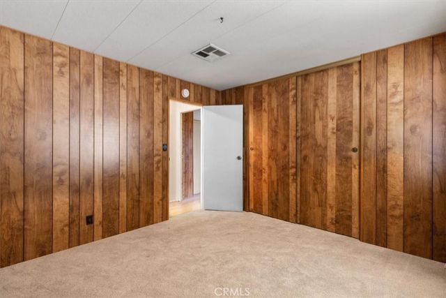 16222 Monterey, Huntington Beach, CA 92649