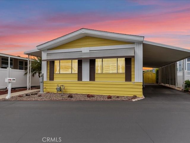 16222 Monterey, Huntington Beach, CA 92649