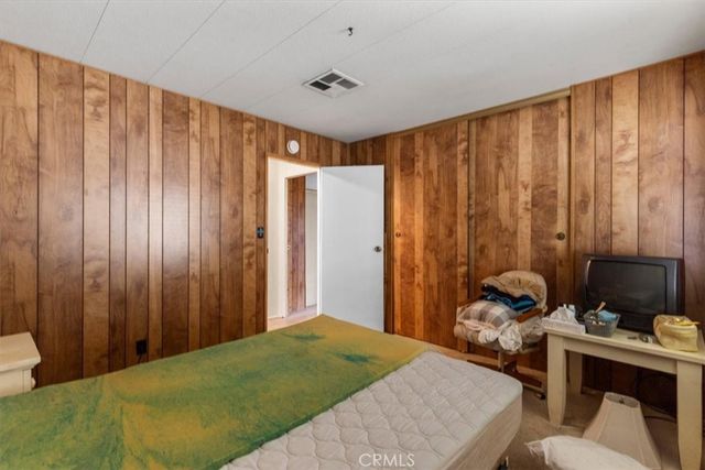 16222 Monterey, Huntington Beach, CA 92649
