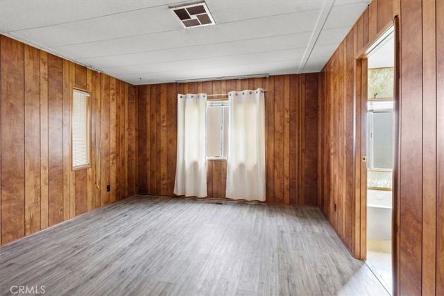 16222 Monterey, Huntington Beach, CA 92649