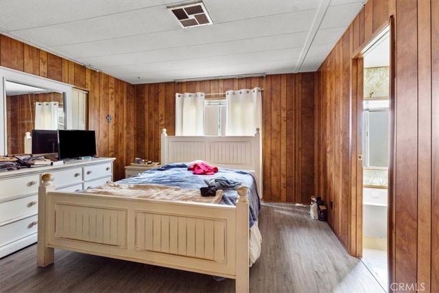 16222 Monterey, Huntington Beach, CA 92649