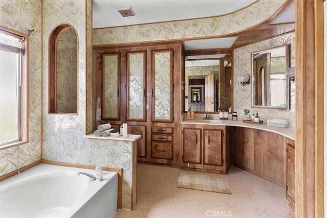 16222 Monterey, Huntington Beach, CA 92649