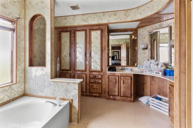 16222 Monterey, Huntington Beach, CA 92649