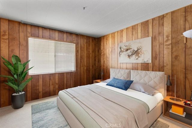 16222 Monterey, Huntington Beach, CA 92649