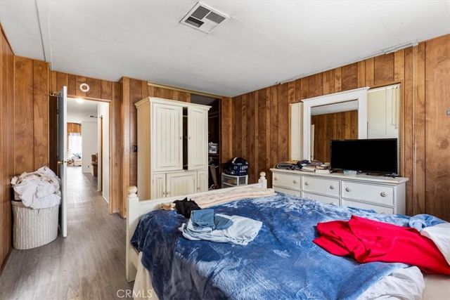 16222 Monterey, Huntington Beach, CA 92649
