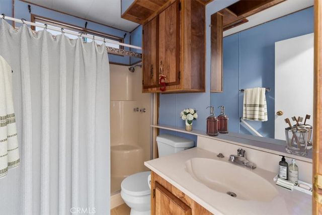 16222 Monterey, Huntington Beach, CA 92649