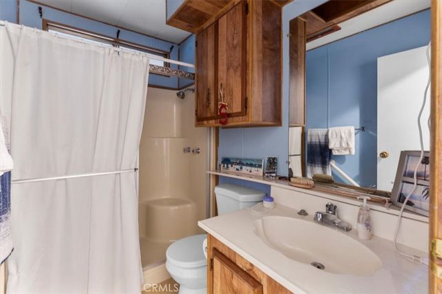 16222 Monterey, Huntington Beach, CA 92649
