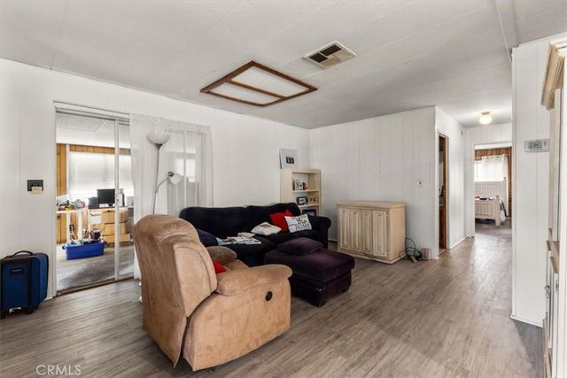 16222 Monterey, Huntington Beach, CA 92649