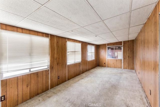16222 Monterey, Huntington Beach, CA 92649