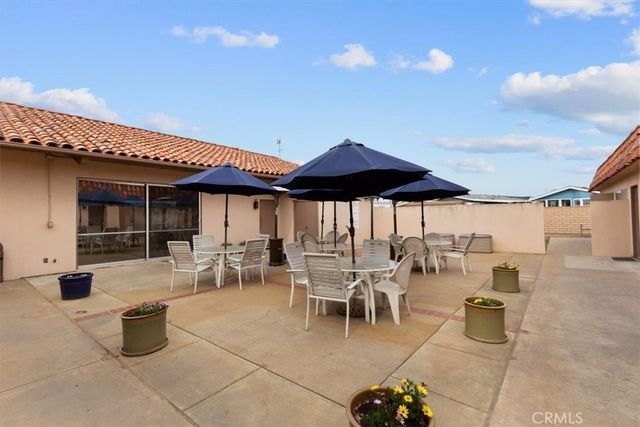 16222 Monterey, Huntington Beach, CA 92649