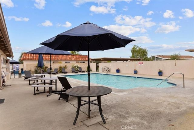 16222 Monterey, Huntington Beach, CA 92649