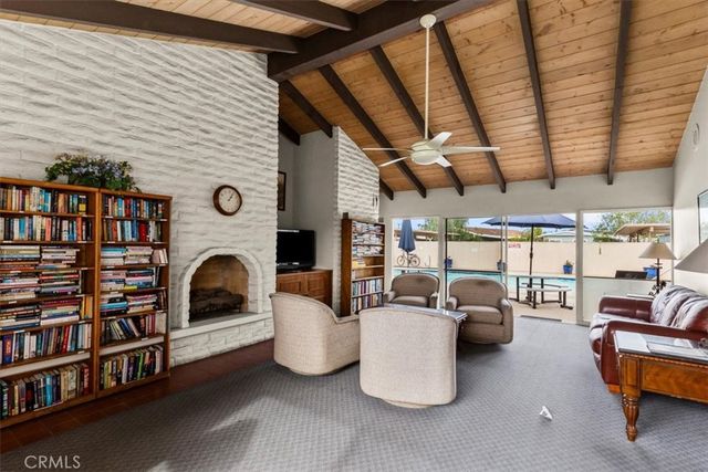 16222 Monterey, Huntington Beach, CA 92649