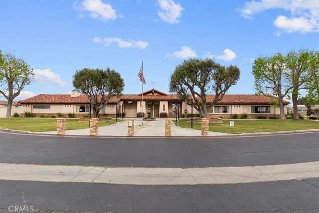 16222 Monterey, Huntington Beach, CA 92649
