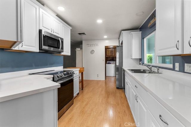 16222 Monterey, Huntington Beach, CA 92649