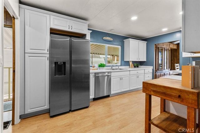 16222 Monterey, Huntington Beach, CA 92649