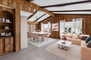 16222 Monterey, Huntington Beach, CA 92649