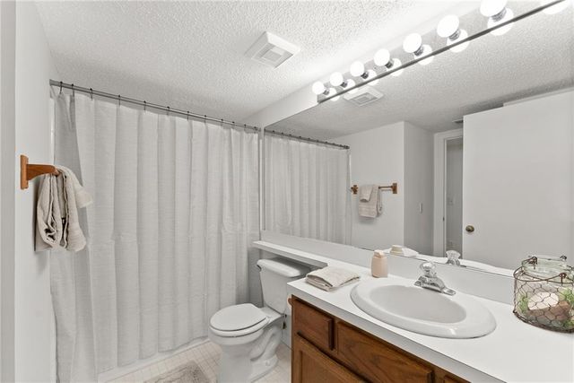 4053 Whitehall Way, Alpharetta, GA 30004