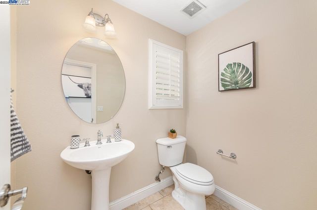 2753 Silverado Ct, Livermore, CA 94550