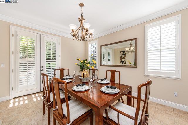 2753 Silverado Ct, Livermore, CA 94550