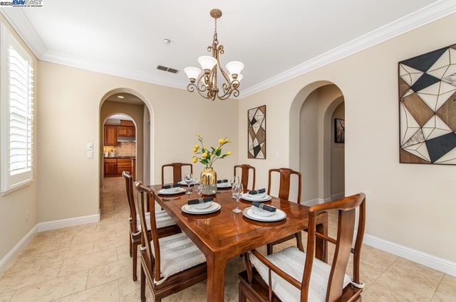 2753 Silverado Ct, Livermore, CA 94550