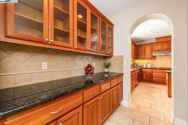 2753 Silverado Ct, Livermore, CA 94550