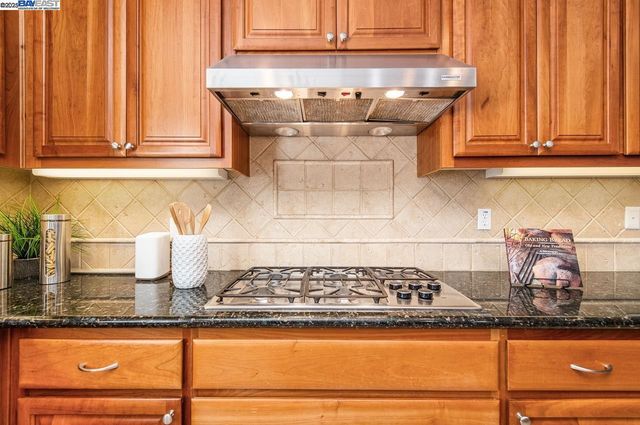 2753 Silverado Ct, Livermore, CA 94550