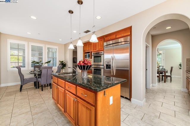 2753 Silverado Ct, Livermore, CA 94550