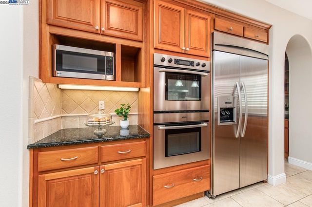 2753 Silverado Ct, Livermore, CA 94550