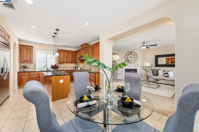 2753 Silverado Ct, Livermore, CA 94550