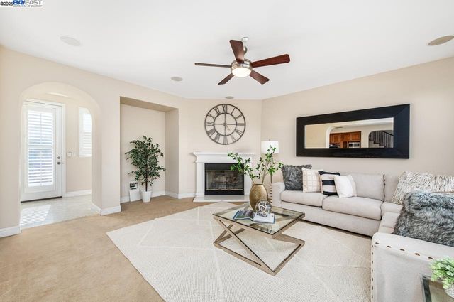 2753 Silverado Ct, Livermore, CA 94550