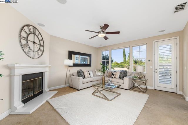 2753 Silverado Ct, Livermore, CA 94550