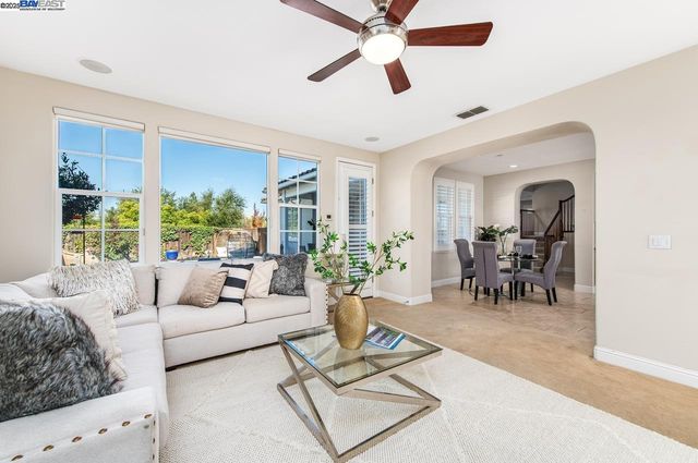 2753 Silverado Ct, Livermore, CA 94550