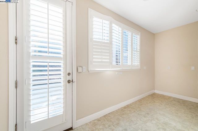 2753 Silverado Ct, Livermore, CA 94550