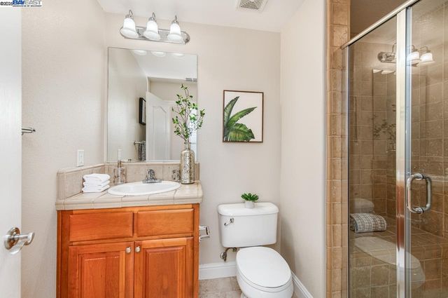 2753 Silverado Ct, Livermore, CA 94550