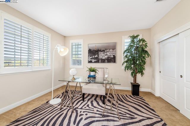 2753 Silverado Ct, Livermore, CA 94550