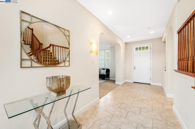 2753 Silverado Ct, Livermore, CA 94550