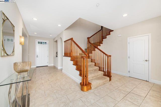 2753 Silverado Ct, Livermore, CA 94550