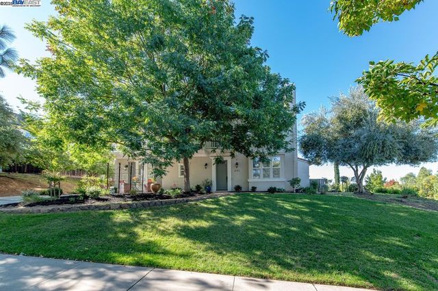 2753 Silverado Ct, Livermore, CA 94550