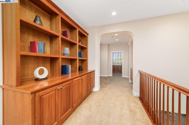 2753 Silverado Ct, Livermore, CA 94550