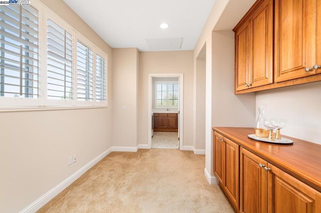 2753 Silverado Ct, Livermore, CA 94550