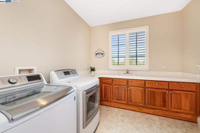 2753 Silverado Ct, Livermore, CA 94550