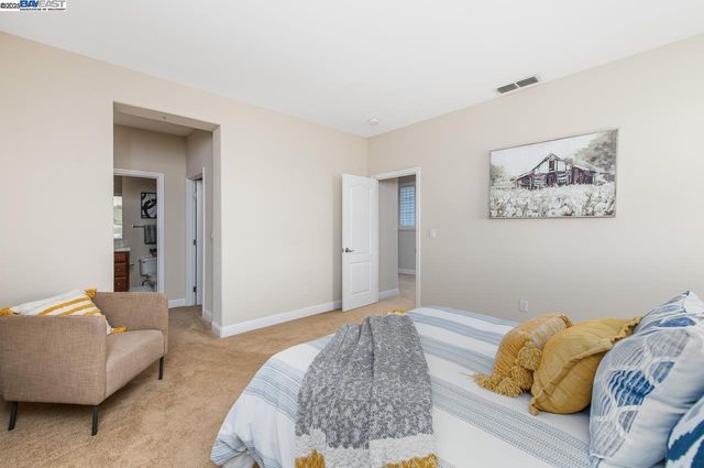 2753 Silverado Ct, Livermore, CA 94550